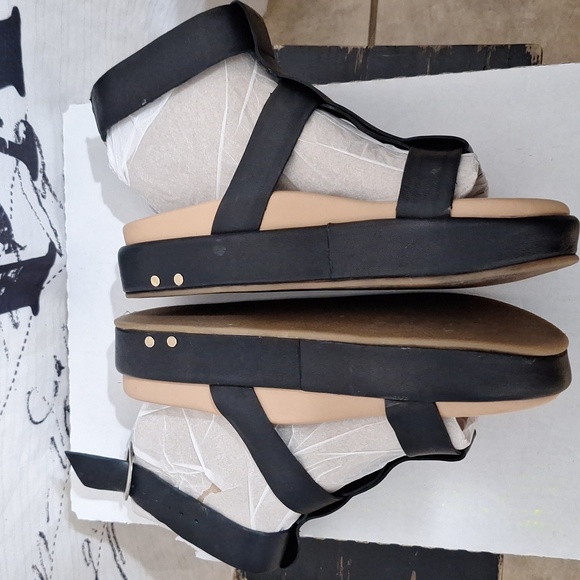 KESTREL By beek Sz 7 - Picture 4 of 8